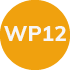 sfera3-icon-wp-12