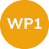sfera3-icon-wp_Plan de travail 1