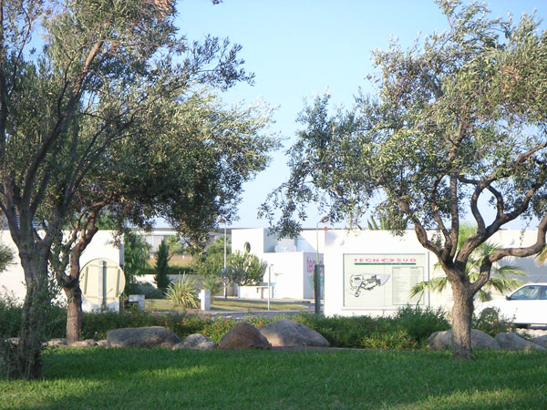 2Tecnosud_07_03