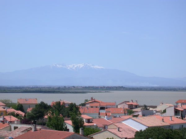 5SP_Canet_004