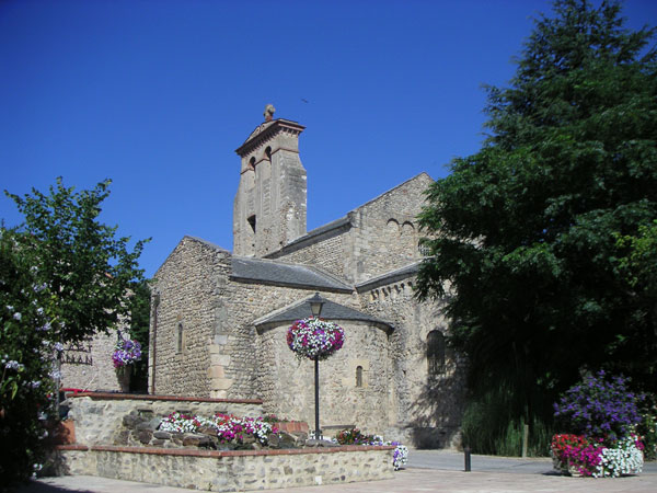 6StAndre_20_07_10
