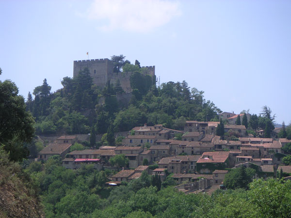 7Castelnou_039