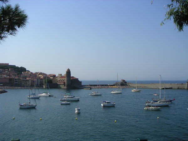 9Collioure_13_07_17