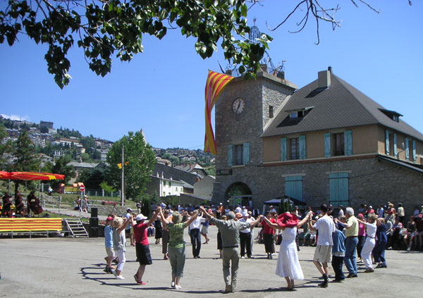 Sardane_FR_01