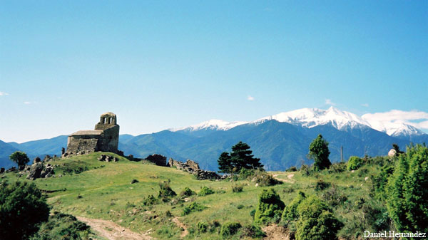 Canigou2T