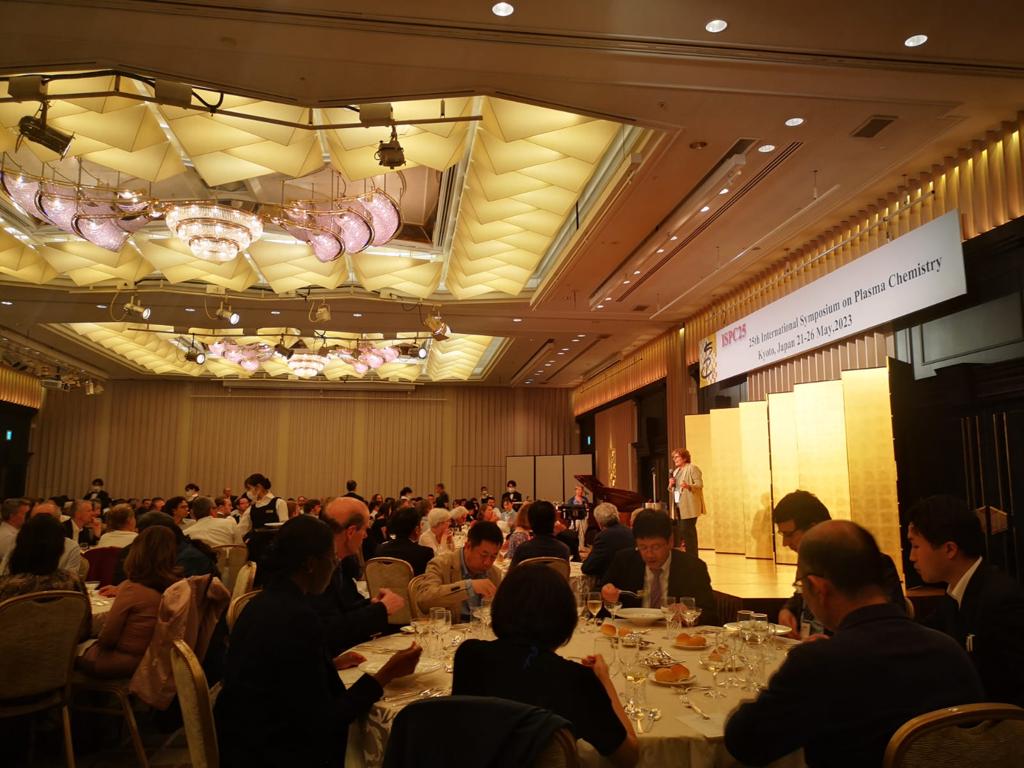 IMG-20230526-WA0006