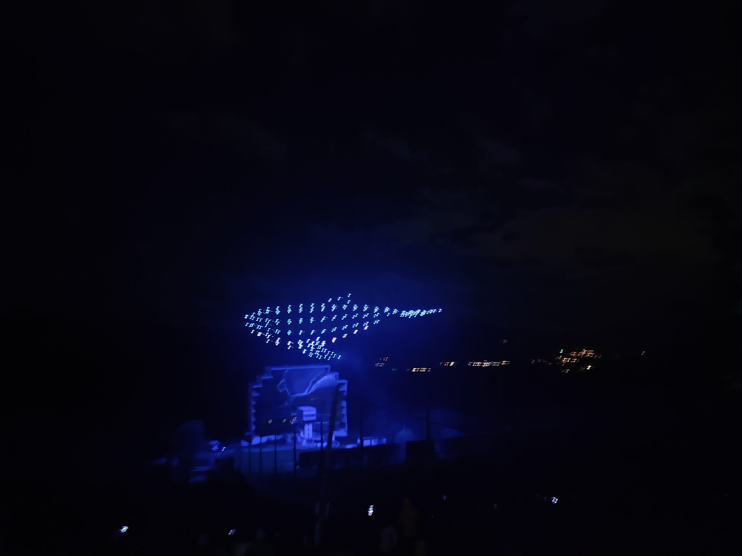 IMG_20240515_223315