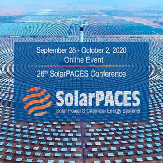 SolarPACES-2020-virtual