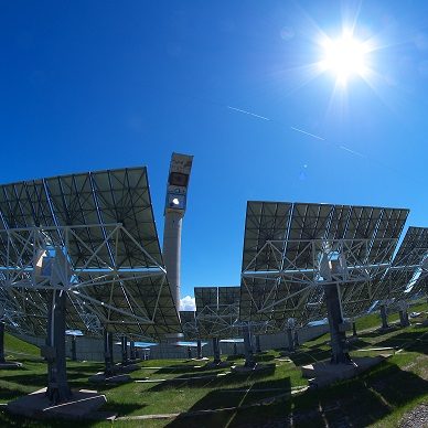 Themis Solar Tower-2_small-3